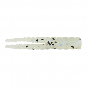Image of Leland's Lures Crappie Magnet Body Pack | ShoNuff