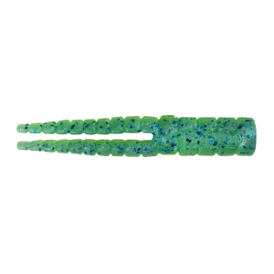 Image of Leland's Lures Crappie Magnet Body Pack | Mermaid