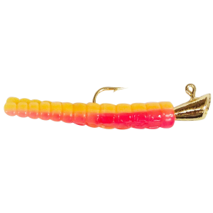 Image of Leland's Lures Trout Magnets | Sassy; 1 1/8 in.