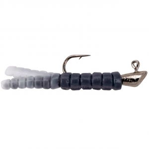 Image of Leland's Lures Trout Magnets | Sow Bug; 1 1/8 in.