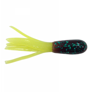 Image of Southern Pro Pro Series Hustlers | Junebug/Chartreuse; 1 1/2 in.