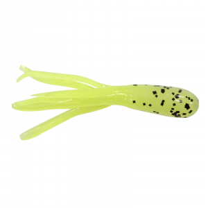 Image of Southern Pro Pro Series Hustlers | Lightning Bug; 1 1/2 in.