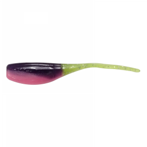 Image of Southern Pro Stinger Shads | Popsicle; 2 in.