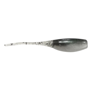 Image of Southern Pro Stinger Shads | Tennessee Shad; 2 in.