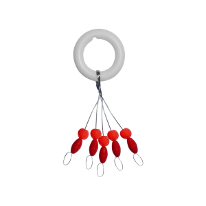 Image of K & E Tackle Speed Bumps | Large