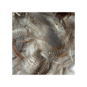 Image of Wapsi Prime Mixed Waterfowl Flank