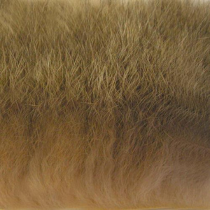 Image of Wapsi Australian Opossum Fur