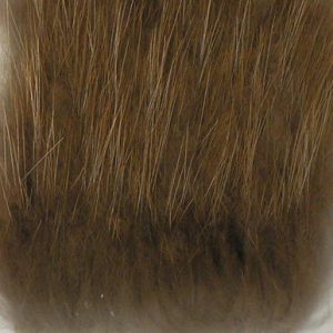 Image of Wapsi Beaver Fur