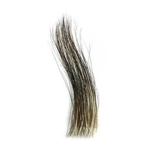 Image of Wapsi Moose Mane
