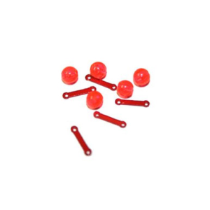 Image of K & E Tackle Speed Stops