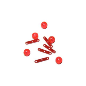 Image of K & E Tackle Speed Weavers