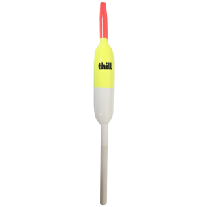 Image of Thill America's Favorite Slip Float | Pencil - 3/8 in.