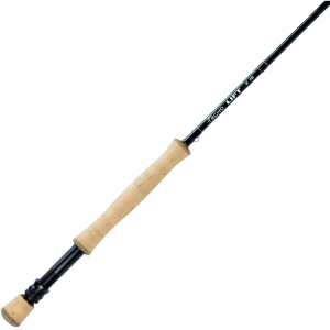 Image of Echo Lift Fly Outfit | ECHOLIFTKIT890