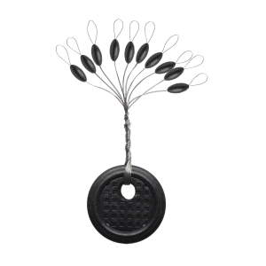 Image of VMC Sinker Stops | Small