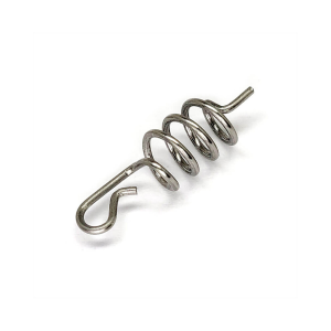 Image of Gamakatsu Spring Locks | XL