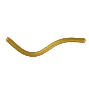 Image of Leland's Lures Trout Magnet Trout Worms | Mealworm; 3 1/4 in.