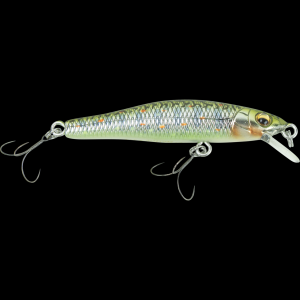 Image of Megabass Great Hunting GH Heavy Duty Crankbait | Takumi Kawamasu; 2.17 in.