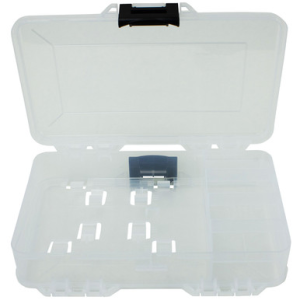 Image of Plano Soft Plastic 3600 StowAway