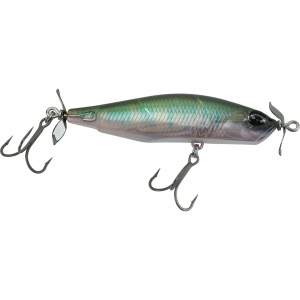 Image of DUO Realis Spinbait 72 Alpha | AM Hasu