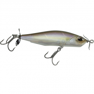 Image of DUO Realis Spinbait 72 Alpha | Morning Dawn