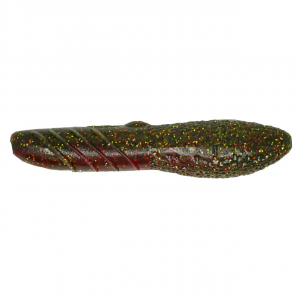 Image of Deps Cover Scat | Falcon Lake Craw; 2 1/2 in.