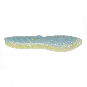 Image of Deps Cover Scat | Reservoir Shad; 2 1/2 in.