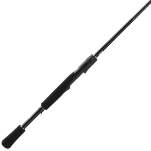 Image of Shimano Curado Spinning Rod | CDS72MHA