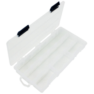 Image of Plano ProLatch 3500 StowAway Box