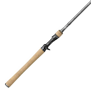 Image of Daiwa Tatula Elite Glass Casting Rod | TTEL751MHFB