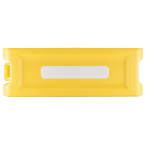 Image of Plano Edge Terminal Retainer | Small Weight