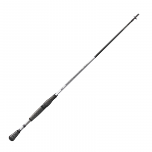 Image of Lew's Team Lew's Signature Series Spinning Rod | TLS610MXFS