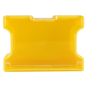 Image of Plano Edge Terminal Retainer | Large Hook