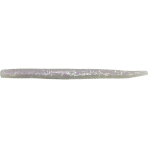 Image of YUM Dinger Soft Bait | Russvegas; 4 in.