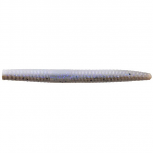 Image of YUM Dinger Soft Bait | Northern Lights; 4 in.