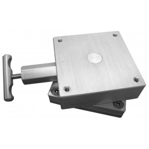 Image of Cisco Heavy-Duty Downrigger Swivel Base