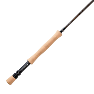 Image of Echo Indicator Fly Rod | ECHOINDI7100