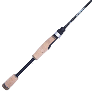 Image of Dobyns Sierra Trout and Panfish Spinning Rod | STP791SF