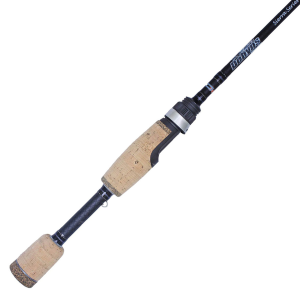 Image of Dobyns Sierra Trout and Panfish Spinning Rod | STP791-2SF