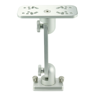 Image of Cisco Dual Articulating Electronics Track Mount | 10 in.