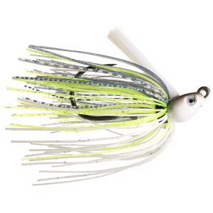 Image of Dirty Jigs No-Jack Swim Jig | Dirty Shad; 1/2 oz.