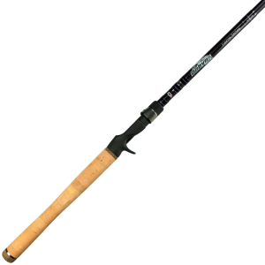 Image of Dobyns Sierra Casting Rod | SA765FLIP