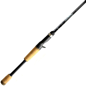 Image of Dobyns Sierra Micro Casting Rod | SSM734C
