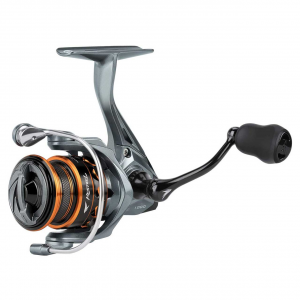 Image of KastKing Kestrel SFS Spinning Reel | 1000