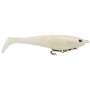 BERKLEY PowerBait CullShad