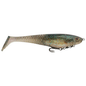 BERKLEY PowerBait CullShad