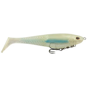 Image of Berkley PowerBait CullShad | Hitch; 8 in.