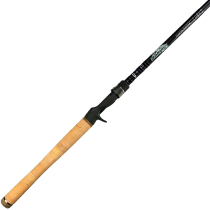 Image of Dobyns Sierra Micro Casting Rod | SSM766FLIP