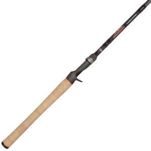 Image of Dobyns Kaden Casting Rod | KD765FLIP