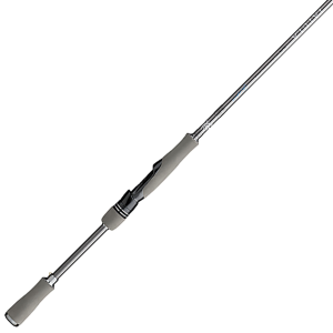 Image of Daiwa Tatula Elite Spinning Rod | TTEL731MXS