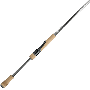 Image of Daiwa Tatula Elite Spinning Rod | TTEL761MLFS